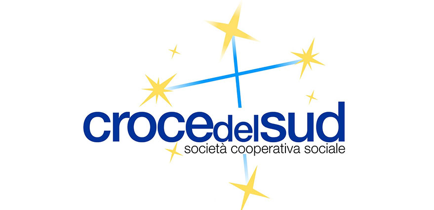 Croce del Sud cooperativa sociale